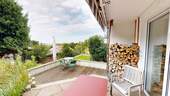 Terrasse - 