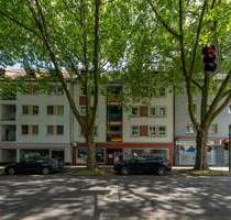 Gemütliche 1,5-Zimmer-Wohnung in zentraler Lage von Lünen