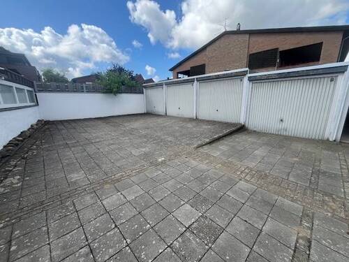 IMG_4145 - 1 Zimmer Etagenwohnung zum Kaufen in Emsdetten