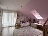 Kinderzimmer 2 - 