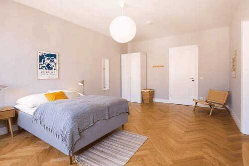 qqq.jpg - Etagenwohnung mit 111,00 m&sup2; in Chemnitz zur Miete