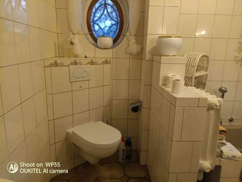 IMG_20260108_154721_437.jpg - 