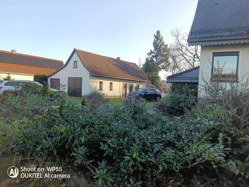 IMG_20251203_140118_462.jpg - 4 Zimmer Einfamilienhaus in Boxberg