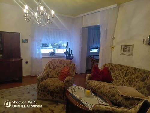 IMG_20260108_154453_068.jpg - 