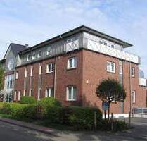 Charmante 2-Zi. Wohnung im Zentrum! - Syke