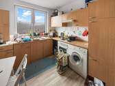 Beispiel Wohnung - 