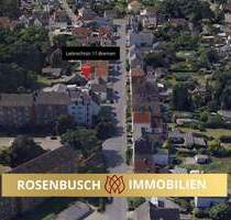 5 Parteienhaus, Faktor 18, Provisionsfrei !!! - Bremen Blumenthal