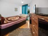 Beispiel Wohnung - 