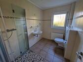 Tageslichtbadezimmer - 