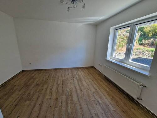 Büro/ Kinderzimmer - 