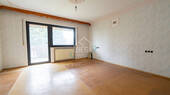 Eltern EG - 