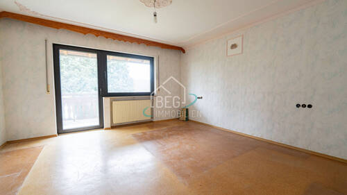 Eltern EG - 