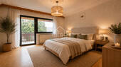 Eltern EG - 