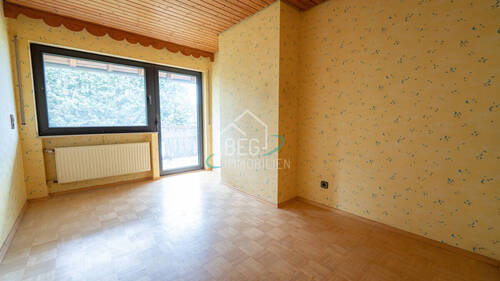 Kind II EG - 