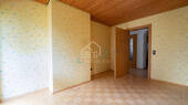 Kind II EG - 