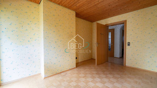 Kind II EG - 