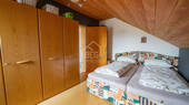 Eltern DG - 