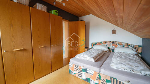 Eltern DG - 
