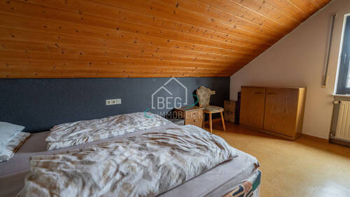 Eltern DG - 