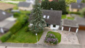 Außenansicht - Mehrfamilienhaus, Wohnhaus mit 220,60 m&sup2; in Fichtenau / Lautenbach zum Kaufen