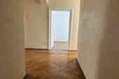 Nachbarwohnung - Flur - 