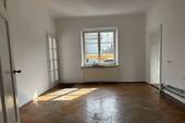 Nachbarwohnung - Wohnküche - 