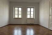Nachbarwhg. Schlaf-, Arbeits- oder Gästezimmer - 