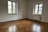 Nachbarwohnung - Schlafzimmer - 