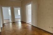 Nachbarwohnung - Diele - 