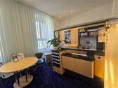 Empfangszimmer - 