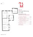 Grundriss - 