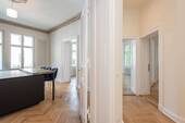 Zimmer Beispiel - 