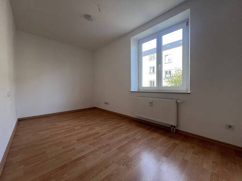 Schlsfen - 