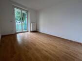 Wohnzi - 