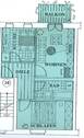 GRWE8und10 - 