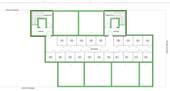 P9 Kellerabteile - 