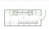 P9 Tiefgarage - 