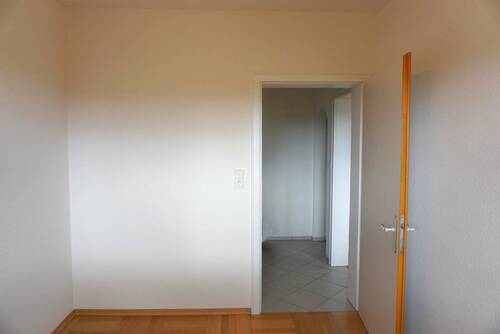 Kinder- oder Arbeitszimmer - 