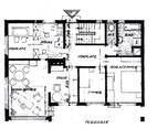 Grundriss - 