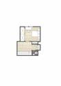 Grundriss oben - 