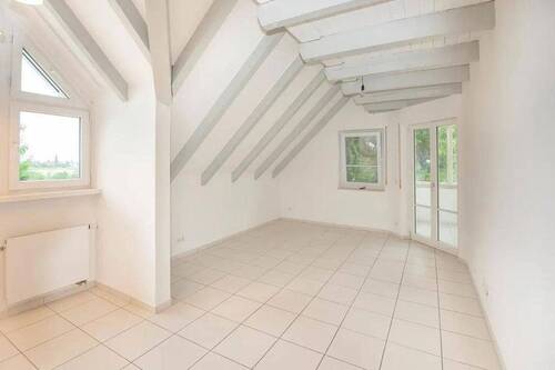 Bild 4 - Etagenwohnung mit 84,00 m² in Bodolz zum Kaufen