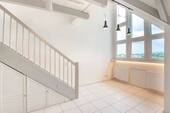 Essbereich - 