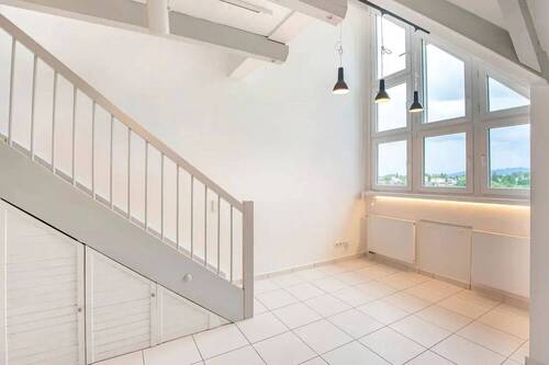Essbereich - 