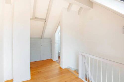 Galerie - 