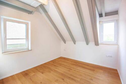 Schlafzimmer / Kinderzimmer / - 