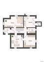 EG_Haus_Nr_18_ - 