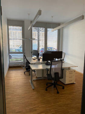Bürofläche - Büro in München