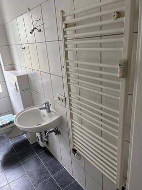 Bild 7 - 