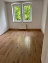 Zimmer Wohn/Schlaf - 