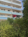 Detailansicht - 2 Zimmer Etagenwohnung in Dessau-Roßlau